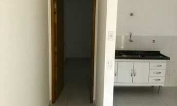 Imagem 5: Casa em condomínio - V. Paulicéia