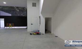 Imagem 3: Salão para alugar, 500 m² por R$ 20.000,00/mês - Vila Gomes Cardim - São Paulo/SP