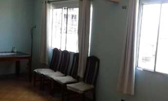 Imagem 4: Prédio à venda, 6 vagas, Jardim Santa Emilia - Guarulhos/SP