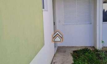 Imagem 5: Casa à venda, 72 m² por R$ 165.000,00 - Terra Nova - Alvorada/RS