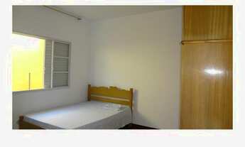 Imagem 5: Casa Residencial à venda, Jardim Santa Tereza, Itu -