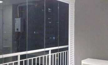 Imagem 3: VENDA APARTAMENTO TATUAPÉ