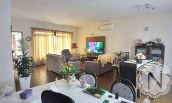 Imagem 6: Casa com amplo quintal e piscina à venda no Cibratel I - Itanhaém SP