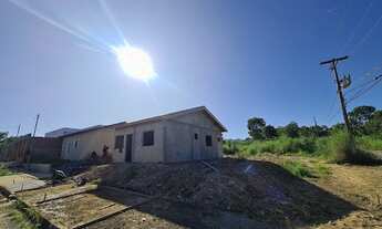 Imagem 6: Linda Casa 2 Quartos 1 suíte