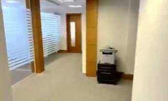 Imagem 6: Sala para alugar, 150 m² por R$ 5.000,00/mês - Centro - Rio de Janeiro/RJ