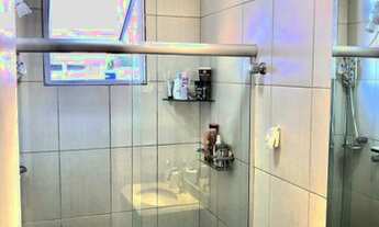 Imagem 7: BELO HORIZONTE - Apartamento Padrão - Itapoã