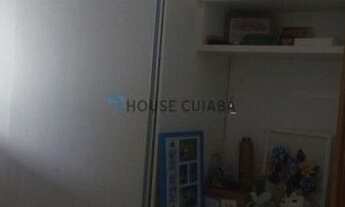 Imagem 7: Condomínio Saint Joseph