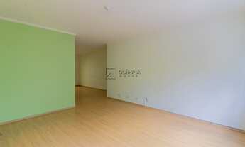 Imagem 5: Venda Apartamento 3 Dormitórios - 156 m² Higienópolis