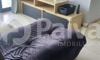 Imagem 2: Jacarepaguá Apartamento com 3 dormitórios