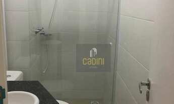 Imagem 6: Oportunidade de lindo apartamento no Bairro Vila Real, Mobiliado!!!