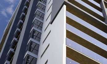 Imagem: Cobertura 3 quartos na Avenida Itamar Franco