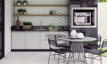 Imagem 5: Casa para venda, possui 300 metros quadrados com 3 quartos em Praia da Baleia - Serra - ES