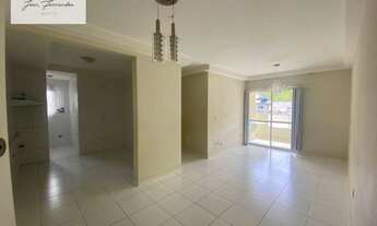 Imagem 2: Apartamento no Pedras Brancas com 3 dormitórios à venda por R$ 480.000 - Tabuleiro - Cambo