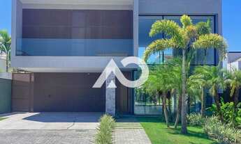 Imagem: Casa com 4 dormitórios à venda, 650 m²