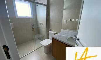 Imagem 6: Alugo Apartamento com 4 suítes, 314 m² - Pacote de Locação ( Aluguel + Cond = R$18.420,0