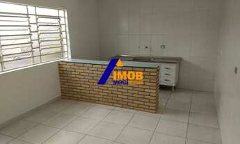 Imagem 2: Casa à venda Ferraz de Vasconcelos