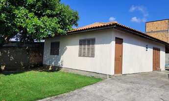 Imagem: Casa para venda tem 200 metros quadrados