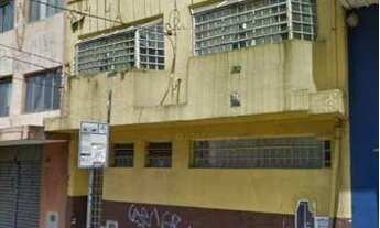 Imagem 3: Casa com 1 dormitório, 392 m² - venda por R$ 2.500.000,00 ou aluguel por R$ 7.000,00/mês