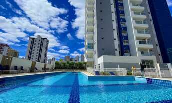 Imagem: VENDA APARTAMENTO TATUAPÉ