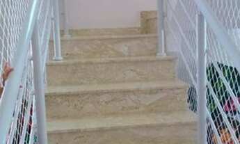 Imagem 7: Sobrado com 3 dormitórios à venda, 193 m² por R$ 900.000,00 - Condomínio Residencial Manti