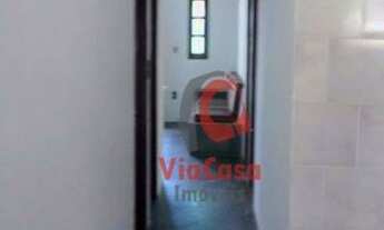 Imagem 7: Casa Linear de 3 quartos, Jardim Bela Vista