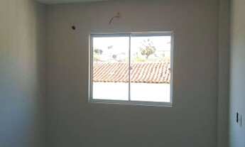 Imagem 4: Apartamento com 3 dormitórios para alugar, 70 m² por R$ 1.000,00/mês - Vermelha - Teresina