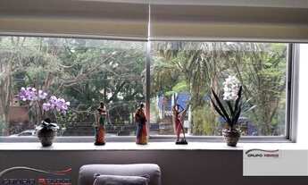 Imagem 7: Apartamento Residencial à venda, Jardim São Paulo, São Paulo - AP1146