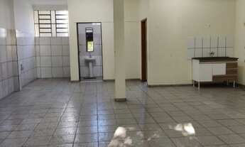 Imagem 2: ALUGA - SALÃO COMERCIAL - EM PRESIDENTE PRUDENTE - SP