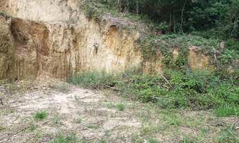 Imagem 6: Terreno à venda, 1200 m² por R$ 150.000,00 - Rio Acima - Mairiporã/SP