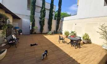 Imagem 3: Goiânia - Casa Padrão - Jardim Atlântico