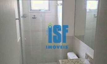 Imagem: Apartamento com 4 dormitórios para alugar