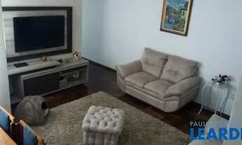 Imagem 4: COBERTURA - PARQUE DAS NAÇÕES - SP