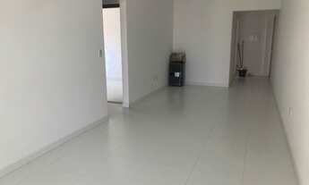 Imagem 5: Apartamento à venda, 106 m² por R$ 490.000,00 - Tupi - Praia Grande/SP
