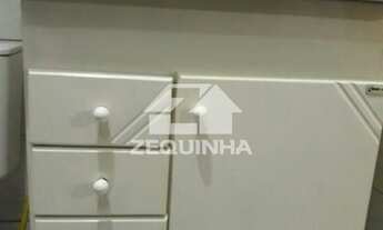 Imagem 7: Residencial - Bandeiras