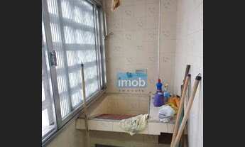 Imagem 5: Pompeia conforto e qualidade