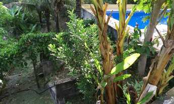 Imagem 7: Oportunidade- Abaixo do valor-Chácara 1500 m²- Santa Branca- R$ 430 mil- Com escritura