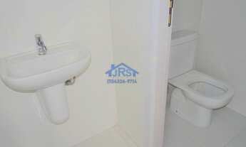 Imagem 6: Sala para alugar, 159 m² por R$ 7.175,70/mês - Empresarial 18 do Forte - Barueri/SP