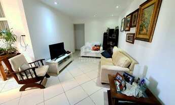 Imagem 3: Apartamento à venda, 3 quartos, 1 vaga, Flamengo - RIO DE JANEIRO/RJ