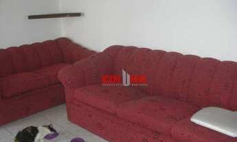 Imagem 6: Casa à venda, 550 m² por R$ 1.100.000,00 - Maria Paula - Niterói/RJ