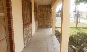 Imagem 5: Imóvel com 03 Dormitórios no Balneário Mariluz