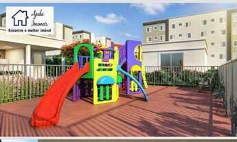 Imagem 5: 2 dormitórios com lazer