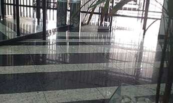 Imagem: Apartamento à venda, 2 quartos, 1 suíte