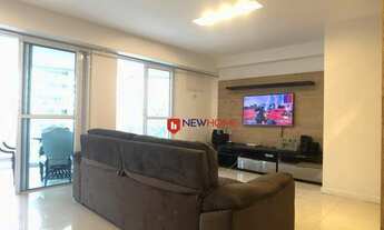 Imagem 7: FOI VENDIDO POR NEW HOME IMÓVEIS !