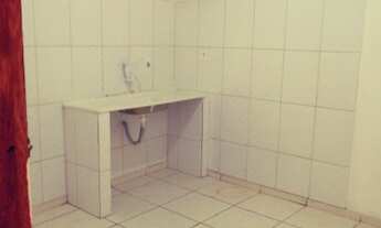 Imagem 4: Lindo Apartamento para Alugar em São Pedro