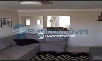 Imagem: Apartamento Residencial à venda, Vila Monte