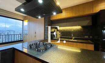 Imagem 6: Venda Luxuosa Cobertura