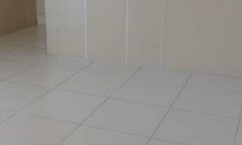 Imagem 6: Sala Comercial em Duque de Caxias