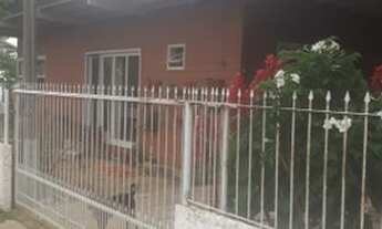 Imagem: Casa de praia para venda 2 quarto(s) na