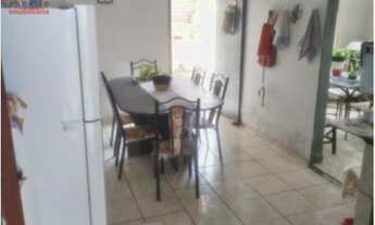 Imagem: Casa para Venda em Uberlândia, Bom Jesus