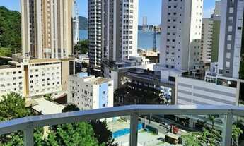 Imagem 3: Apartamento para alugar anual em Balneário Camboriú